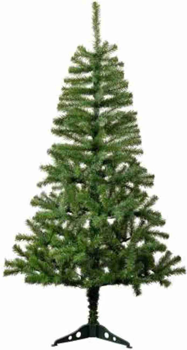 15437-Christmas Trees 5 Feet - SKU448CODE