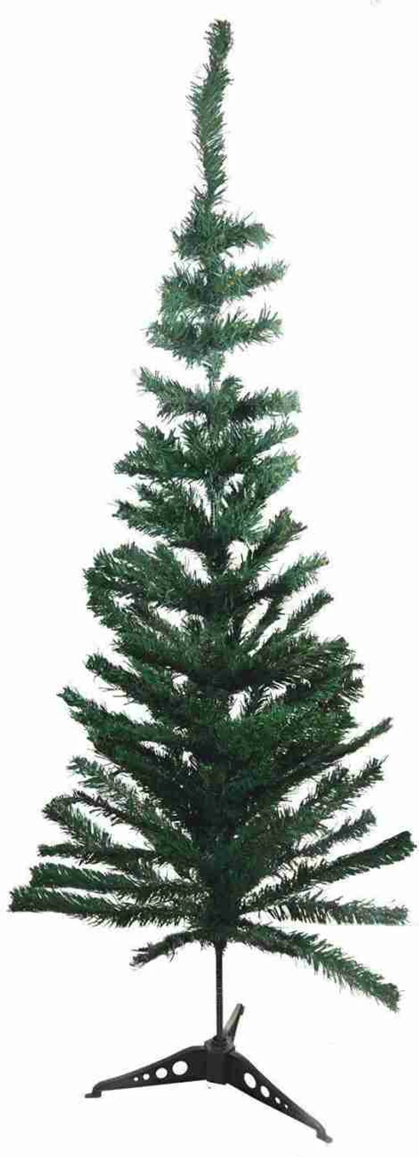 15436-Christmas Trees 4 Feet - SKU308CODE