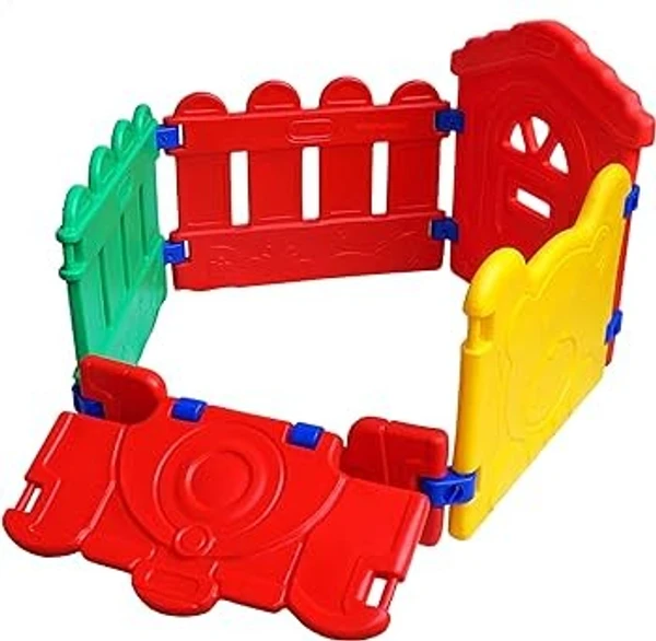 Playtool Playschool Catalogue Play land PlayPen