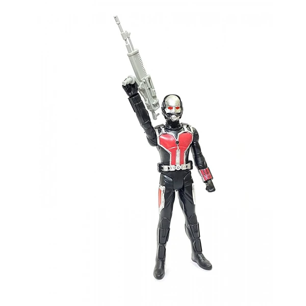 Avengers Character 12570 - Antman, SKU182CODE