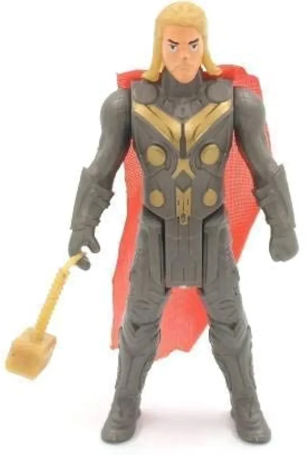 Avengers Character 12570 - Thaur, SKU182CODE