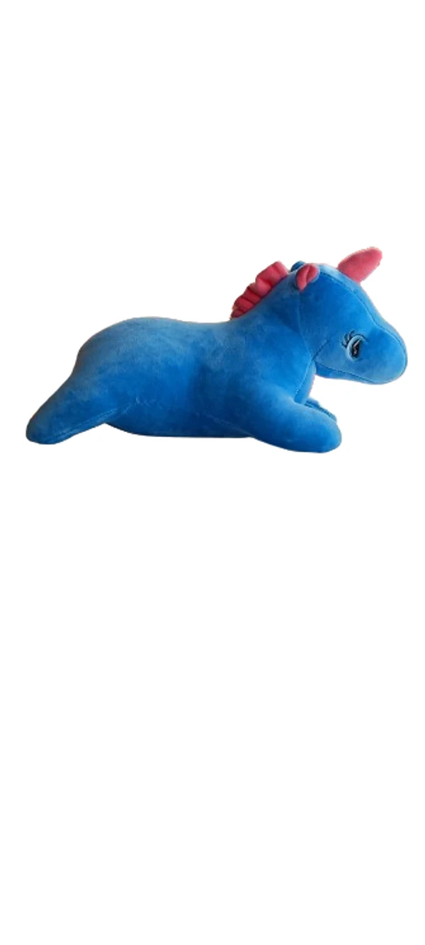 Unicorn 30cm Soft Toys 