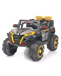 HOT GARAGE Hot Garage 2188 Kids Jeep