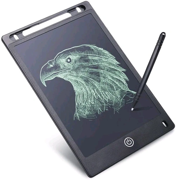 Lcd Tablet 8.5 Inch