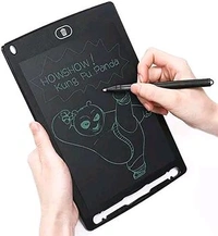Lcd Tablet 8.5 Inch