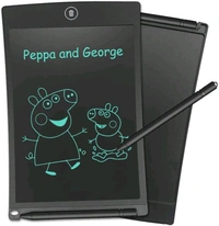 Lcd Tablet 8.5 Inch