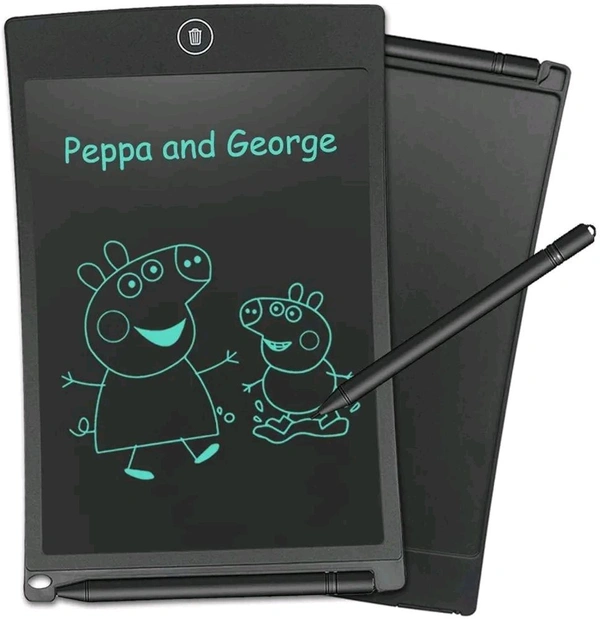 Lcd Tablet 8.5 Inch