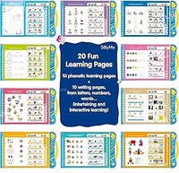 Intelligence Study Book intellectual Learning