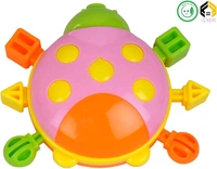 Baby Concert Funny Little Toys