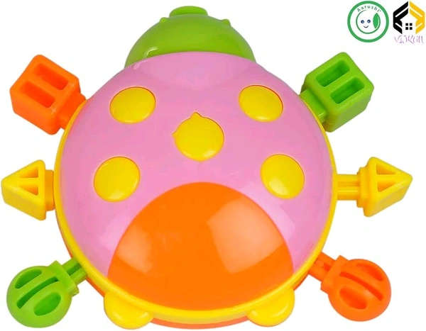 Baby Concert Funny Little Toys