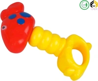 Baby Concert Funny Little Toys