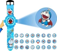 Patna Toys Project Watch For Kids