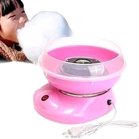 Cotton Candy Makers Toys