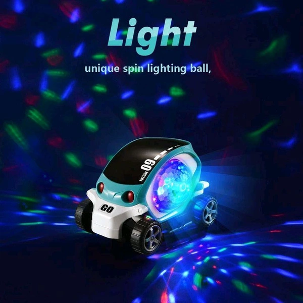 09 future musical car