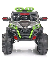 HOT GARAGE Hot Garage 2188 Kids Jeep