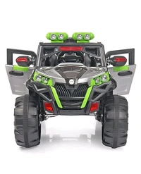 HOT GARAGE Hot Garage 2188 Kids Jeep