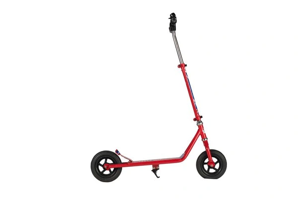 Patna Toys Aston Big  Scooter For Kids ( 3 To 99Years )
