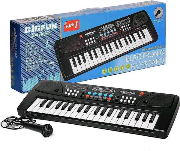 Big Fun Piano (Small)