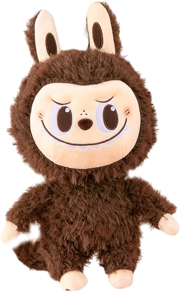Labubu Soft Toys 