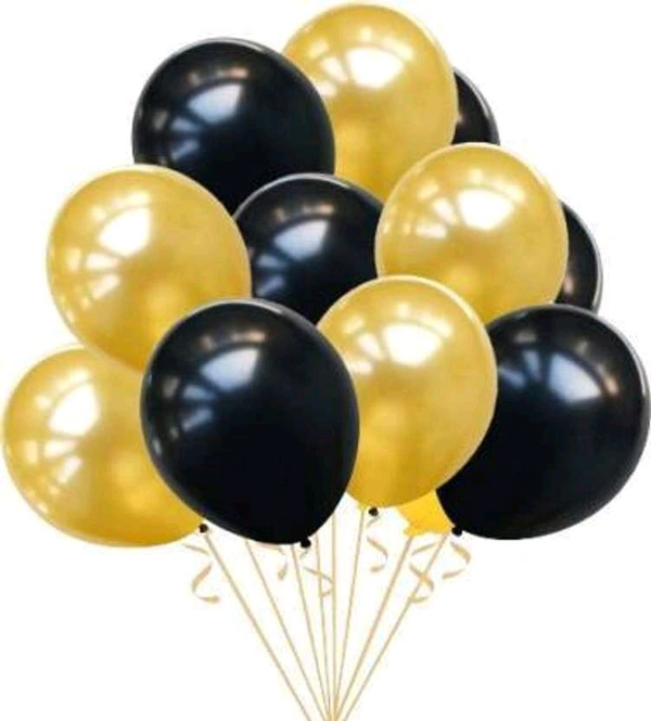 Balloon 50 Pcs
