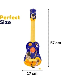 Guitar Big