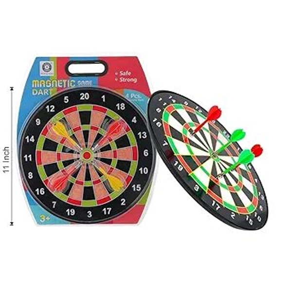 Chanak Magnetic Dart