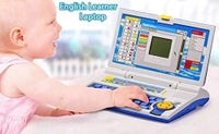 Gooyo English Learner Laptop 