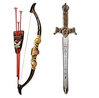 Bowman Archery Set
