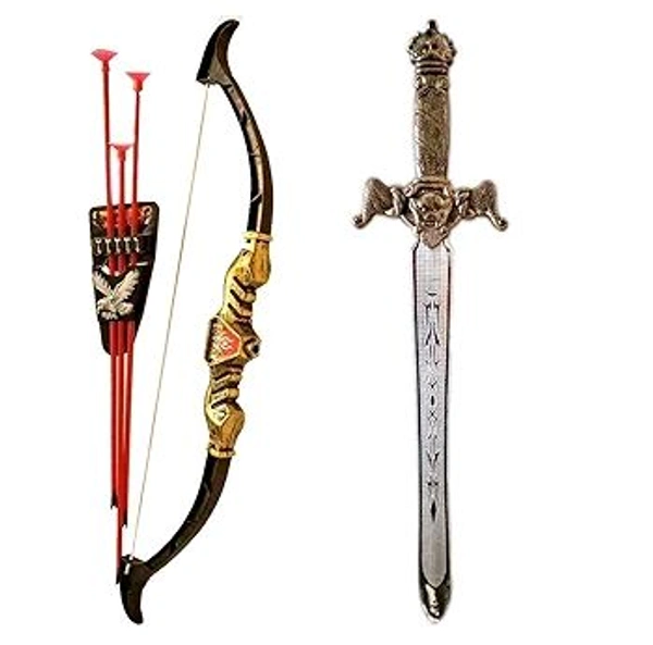 Bowman Archery Set