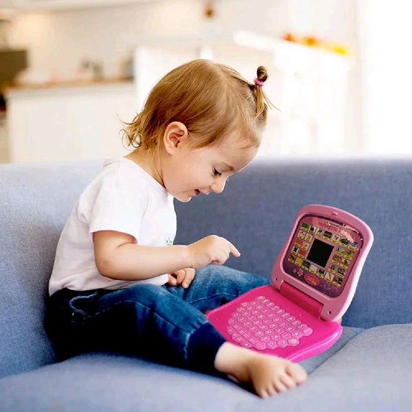 Educational Computer 