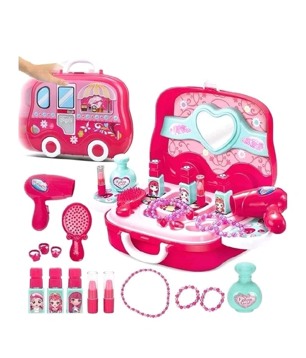 Toy Hood Fashion You 