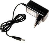 HOT GARAGE  Happy Goods Battery Operated Bike for Kids,Ride On Toy Baby Bike with Light & Music Ride On Toy Kids Bike Rechargeable Battery Electric Scooter for Kids to Drive (2 to 6)Years