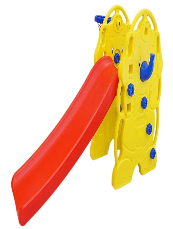 Playtool Playschool Catalogue Appu Slide