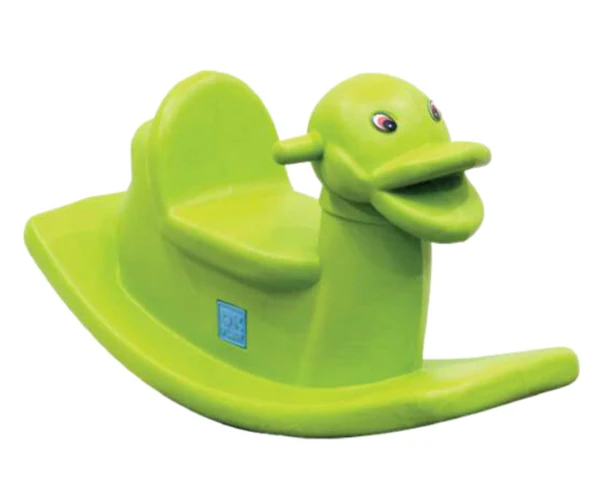 Duck Rocker