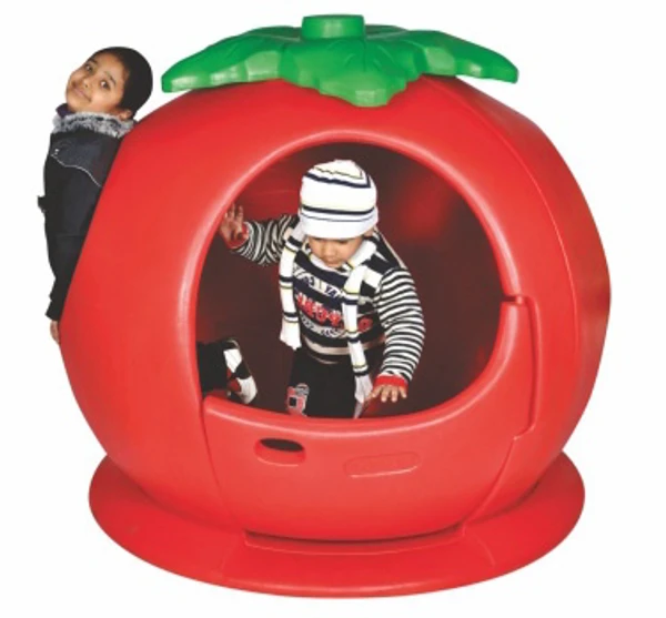 Playtool Playschool Catalogue Tomato Play House , Playtool .