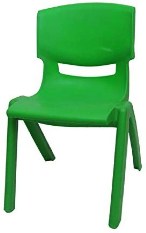 PlayTool Baby Chair (Dix)