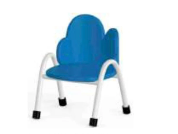 Cloud Chair