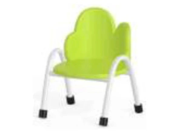 CLOUD CHAIR