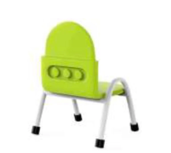 ROBO CHAIR