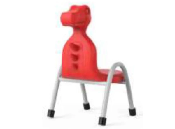 DINO CHAIR