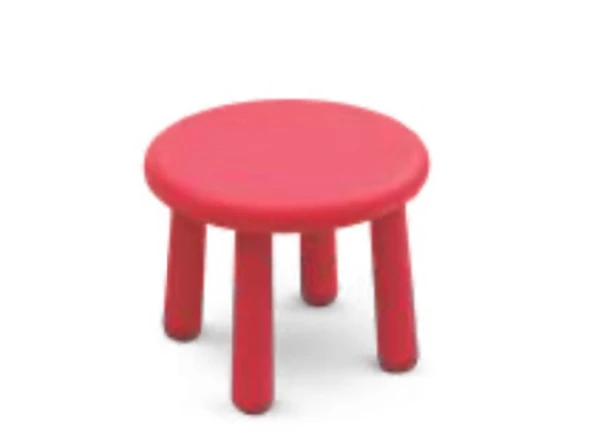 HOBO STOOL