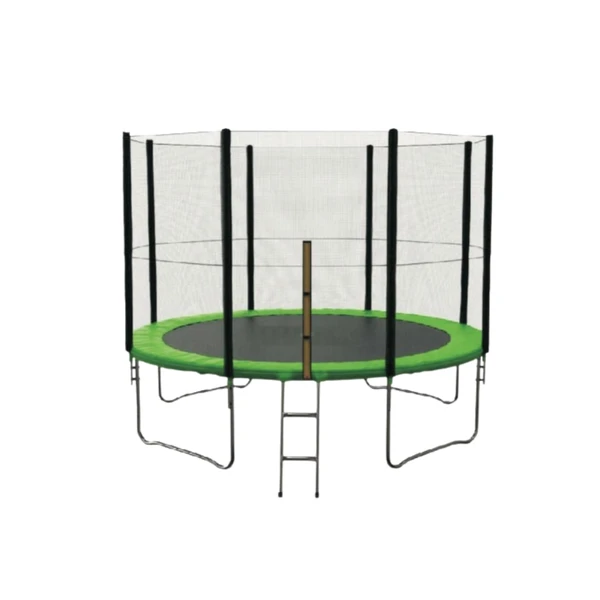 Lavith 12FT TRAMPOLINE