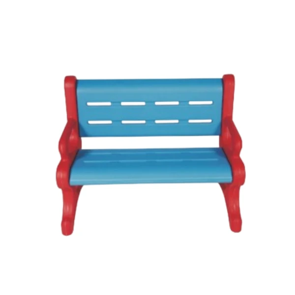 Lavith BENCH