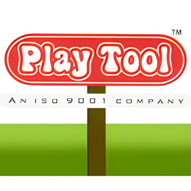 PlayTool