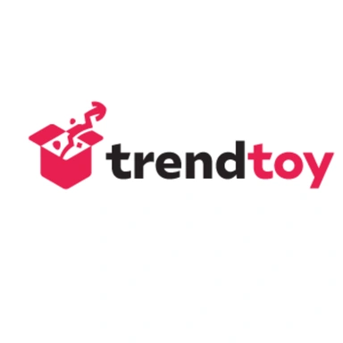 Trending Toys