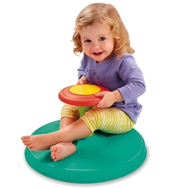 Physical Activity Toys