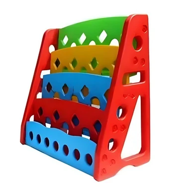 Playschool Furniture