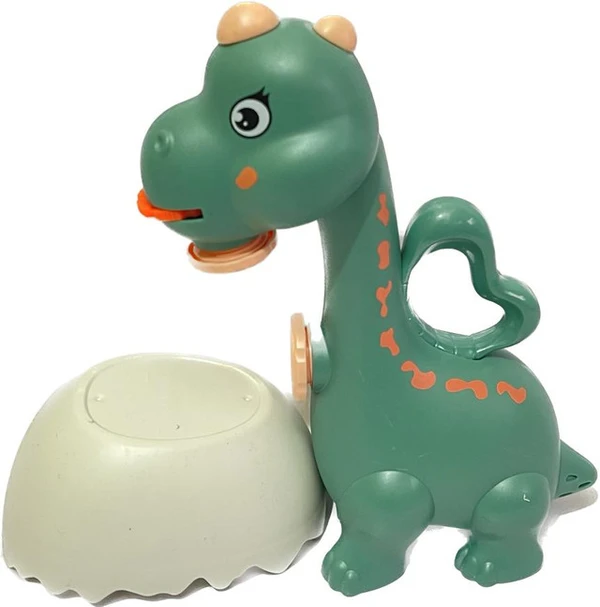 Cute Projector Dinosaur 12360 - SKU546CODE