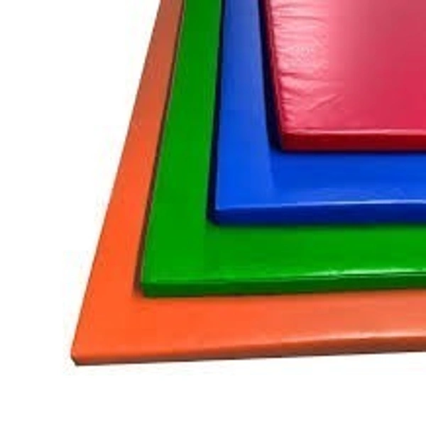 Soft Play Flooring (Sqft)  Comfortable & Safe Flooring Solution for Kids' Play Areas  PatnaToys