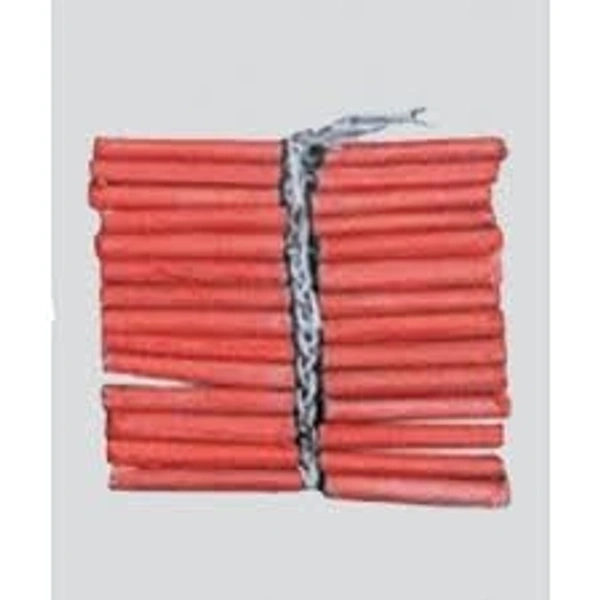 28 CHORSA CRACKERS